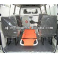Cheap Ambulance for Remote Area Sy5031xjh-A1c-Me